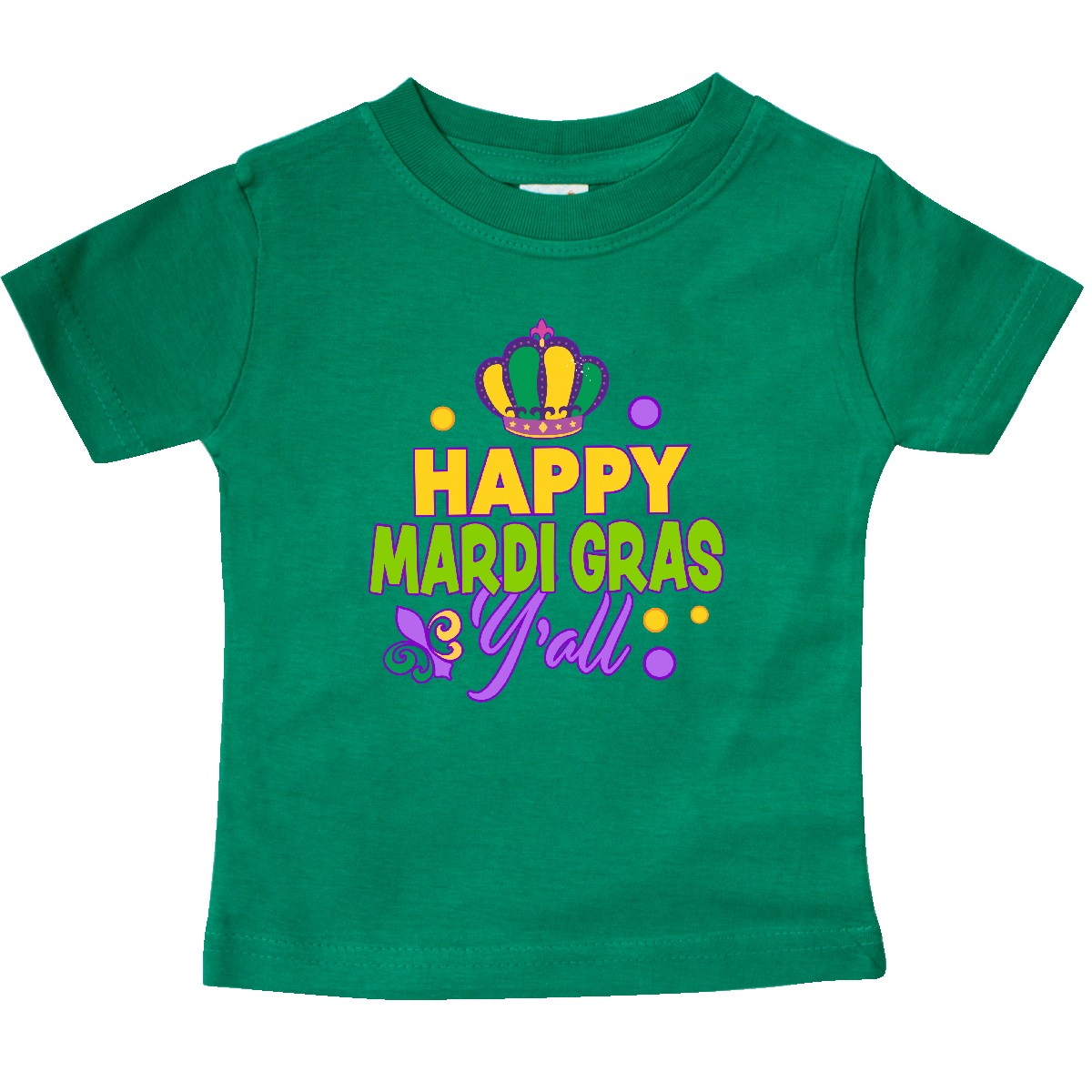 KAYERDELLE Watercolor Dog Babys Boys /& Girls Short Sleeve Romper Bodysuit Outfits and Tshirt
