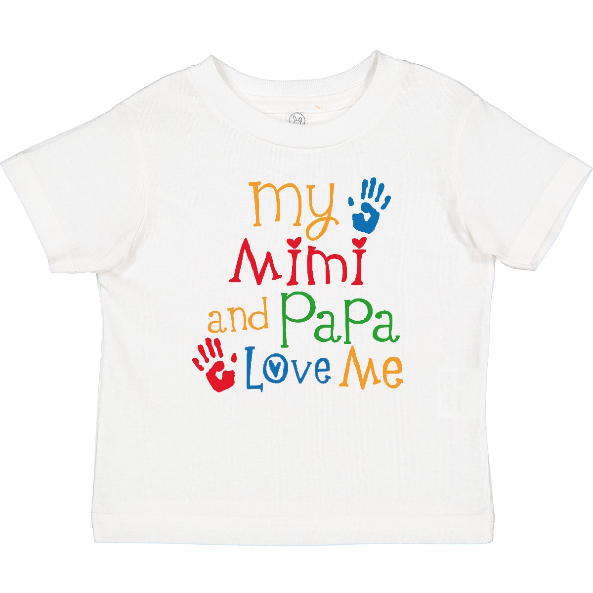 Mimi shirts for hot sale babies