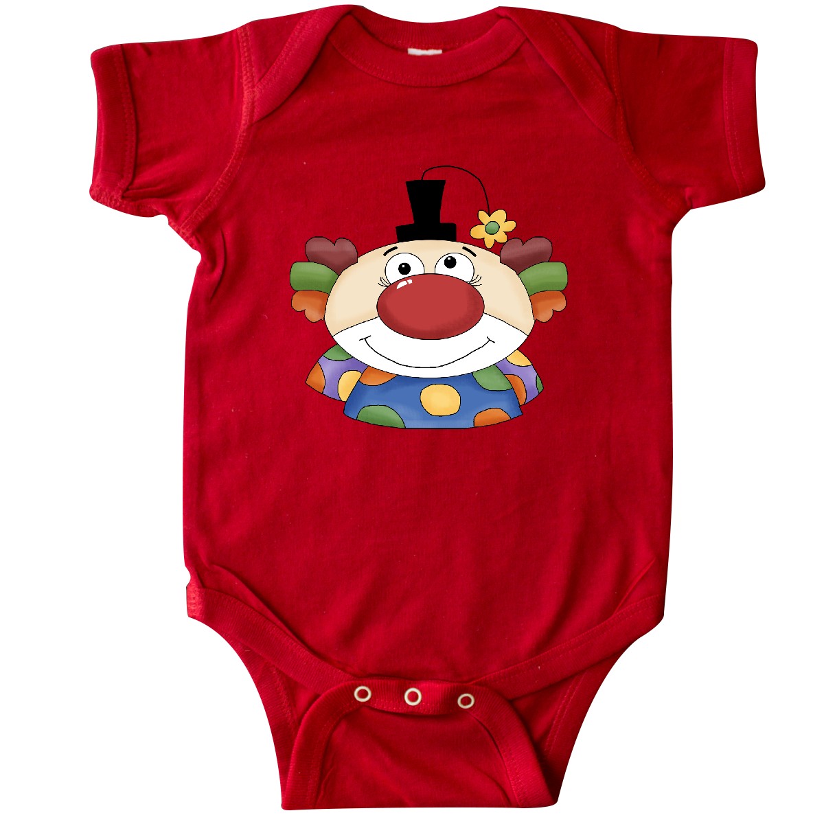3 pack red plain baby bodysuit cotton onepiece vest all sizes blank creeper