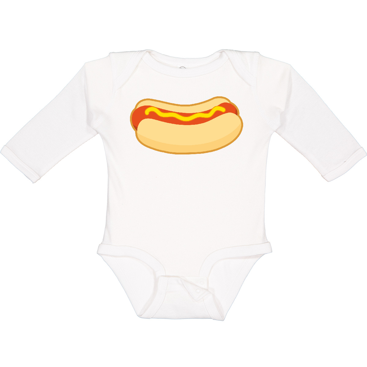 Bbq Picnic Summer Apparel
