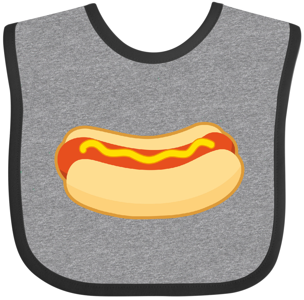 Bbq Picnic Summer Apparel Clothing Infant