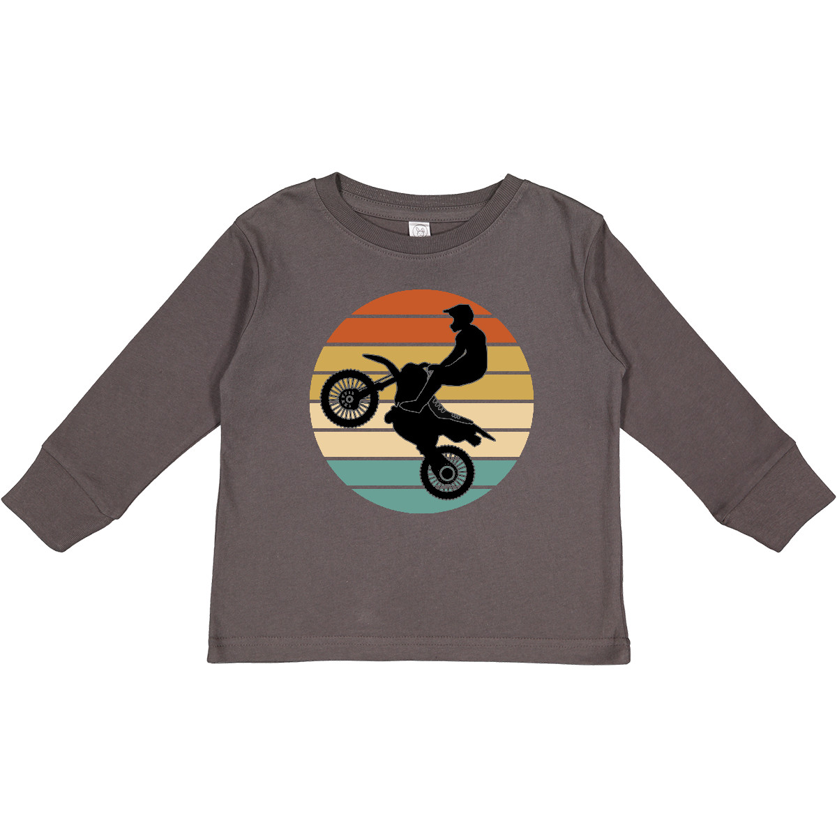 Toddler cheap motocross shirts