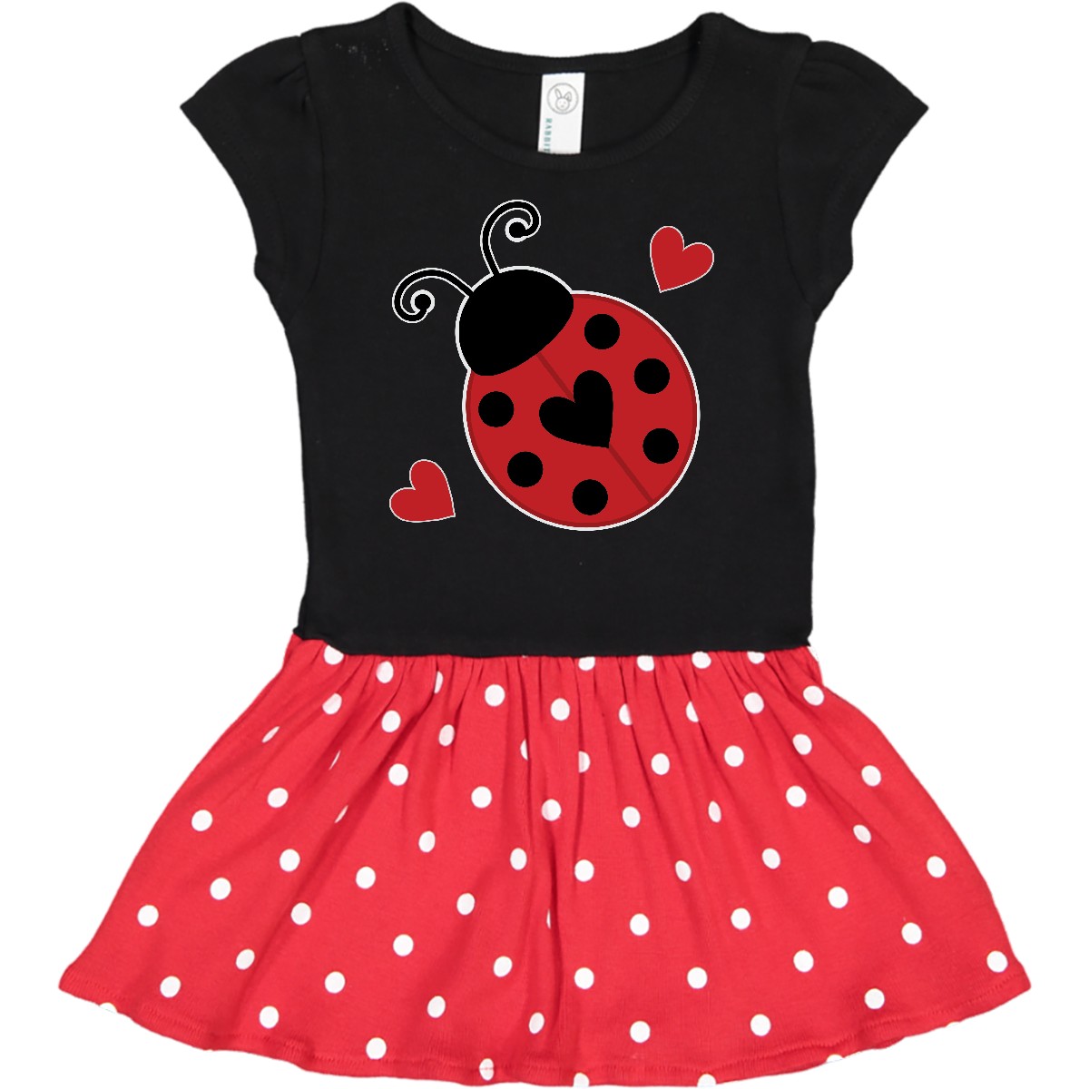 inktastic 1st Birthday Owl Girls Cute Toddler T-Shirt