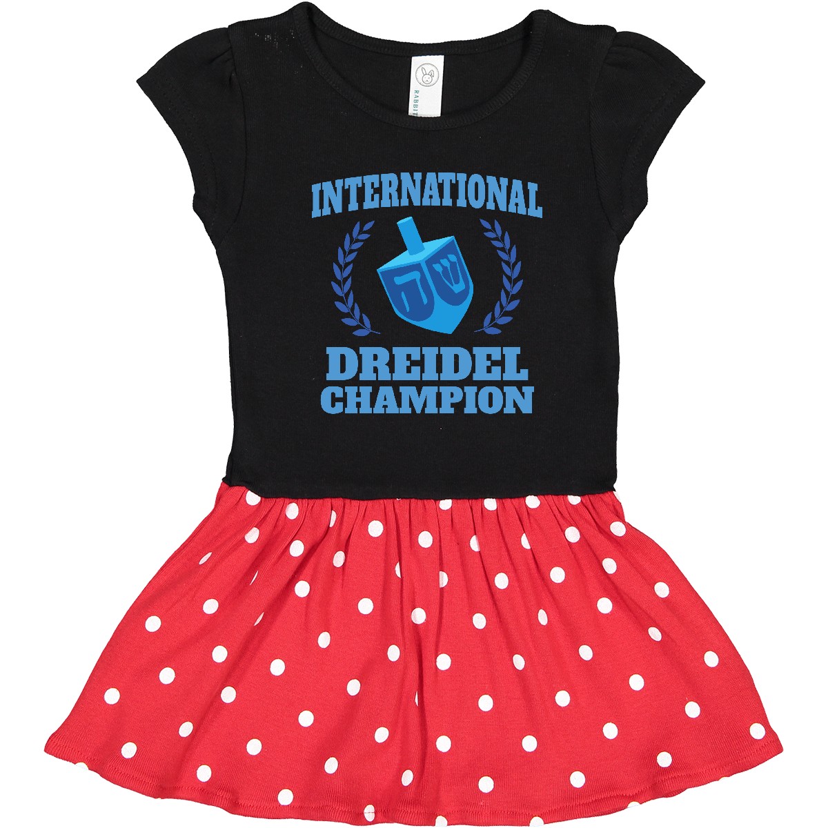 Toddler champion outlet dress