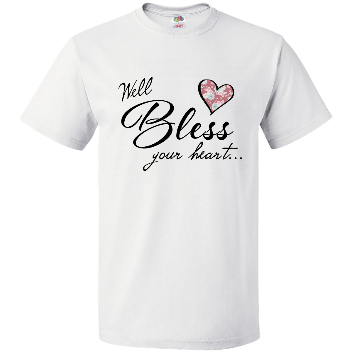Bild 8 von 8