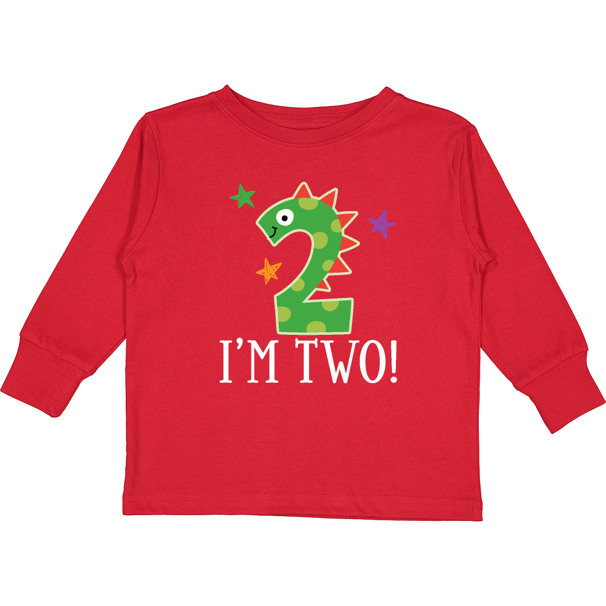 inktastic-2nd-birthday-dinosaur-party-2-year-old-toddler-long-sleeve-t