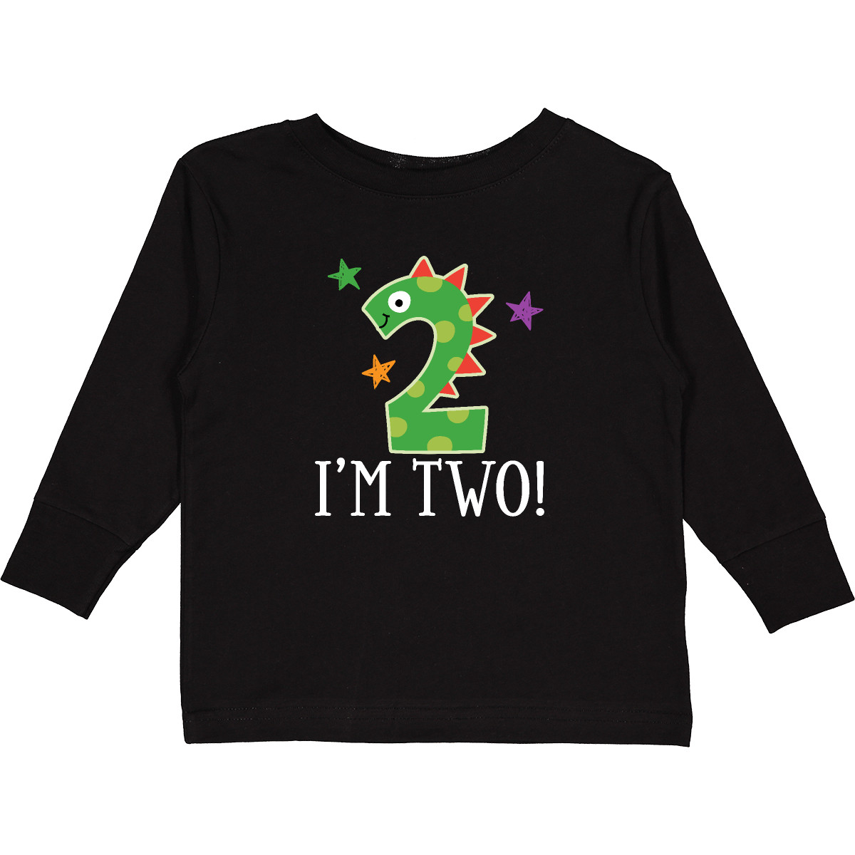 inktastic-2nd-birthday-dinosaur-party-2-year-old-toddler-long-sleeve-t