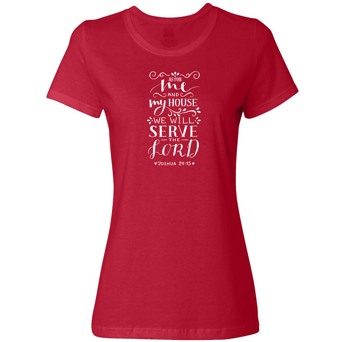 inktastic-we-will-serve-the-lord-bible-verse-women-s-t-shirt-religious