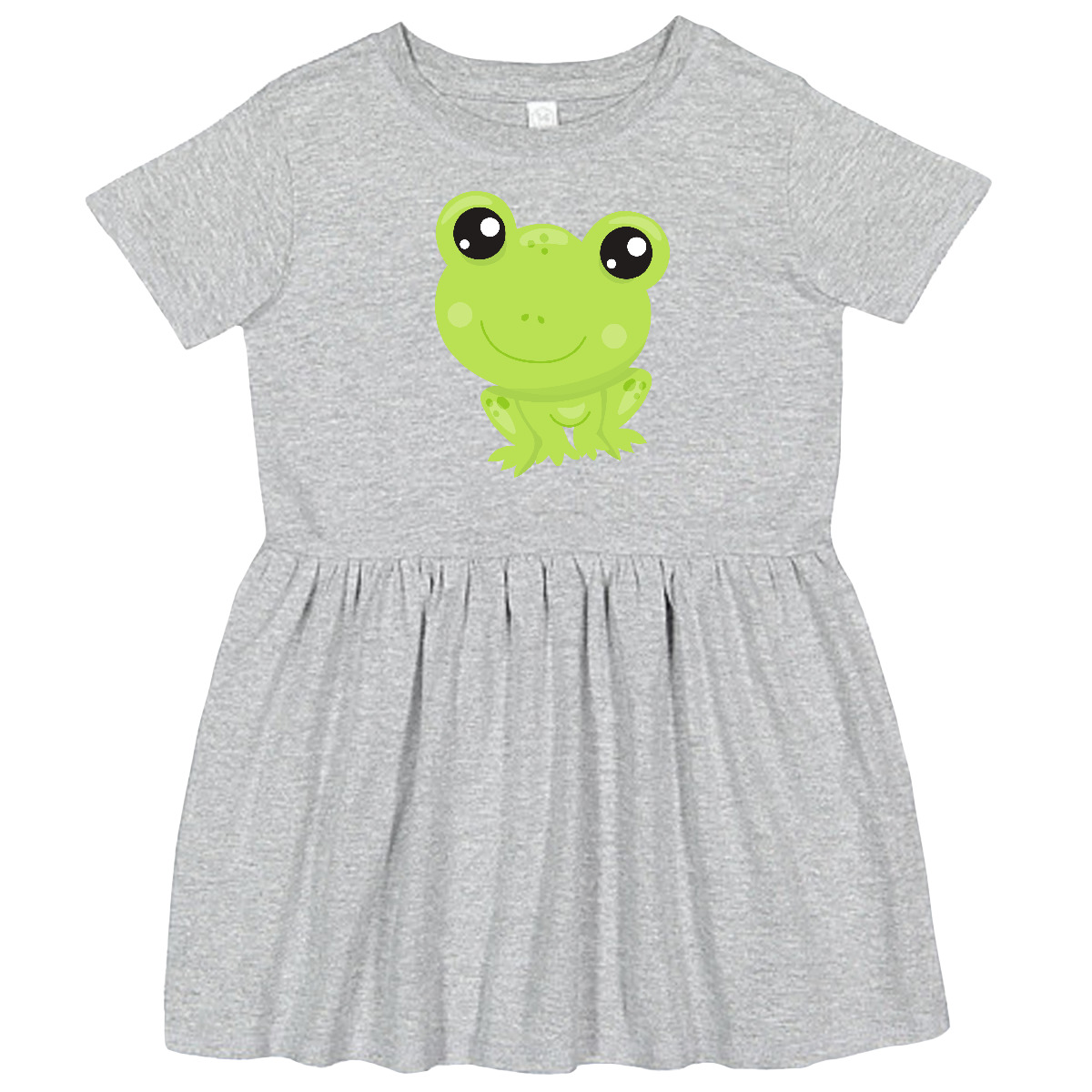 white christmas dresses Buddha Stones Fall Brown Plaid Stand Collar Frog-Button Design Long Sleeve Midi Dress with Pockets, SaddleBrown / US8-10,UK/AU12-14,EU40-42 (2XL) main image 0
