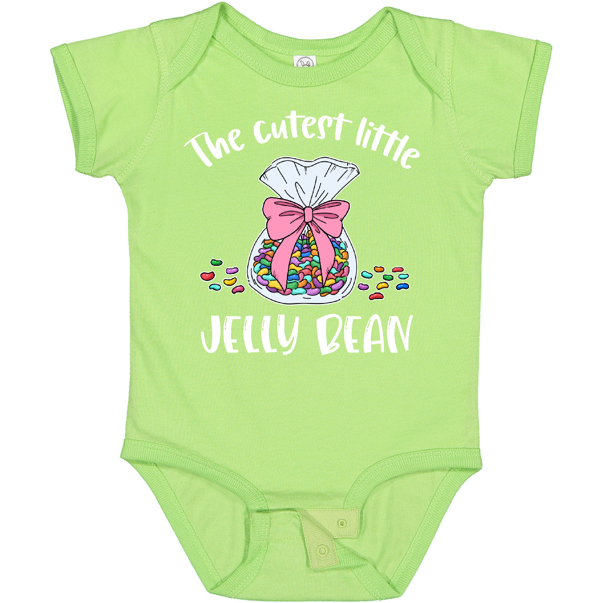 Little bean cheap baby clothes