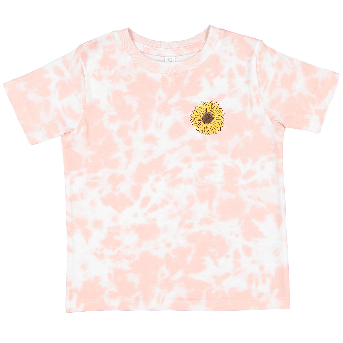 専用ページ❷ Inktastic Pocket Full Of Sunshine Sunflower Toddler T-Shirt