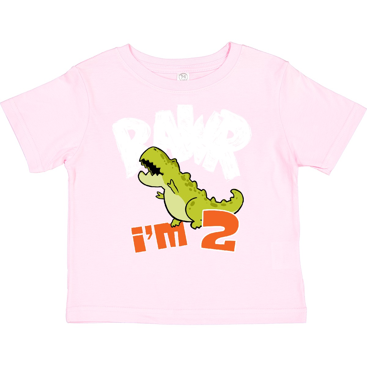 Bild 11 von 13