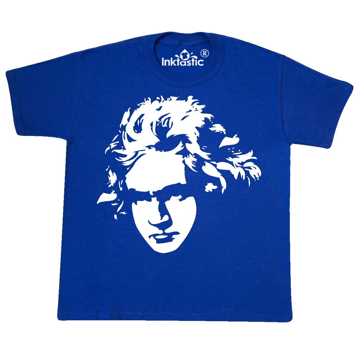 mozart bach beethoven t shirt