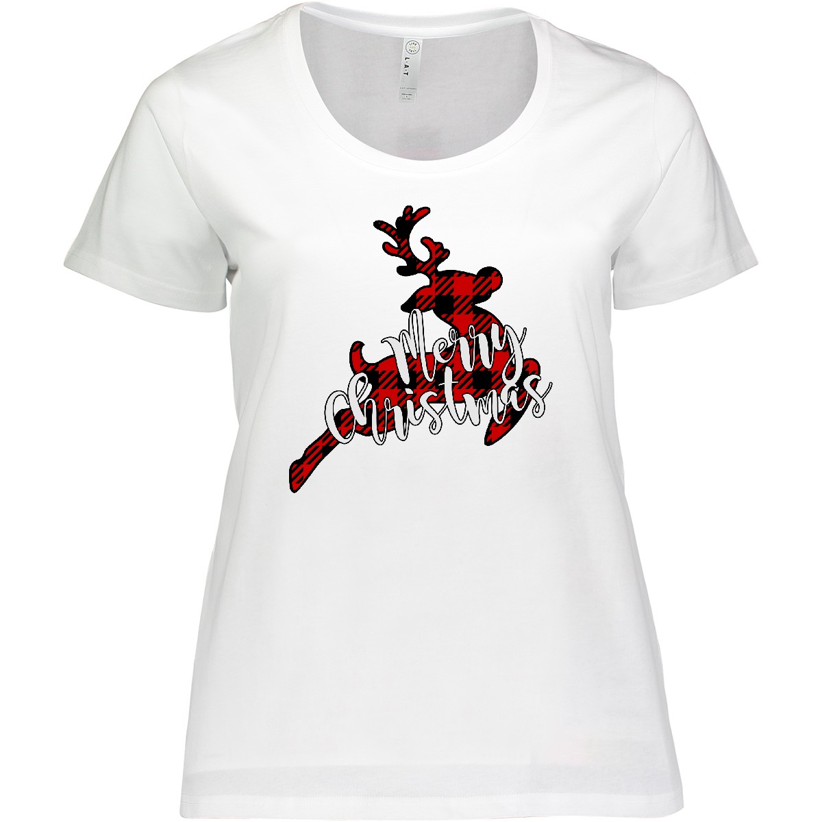Imagen 4 de 4