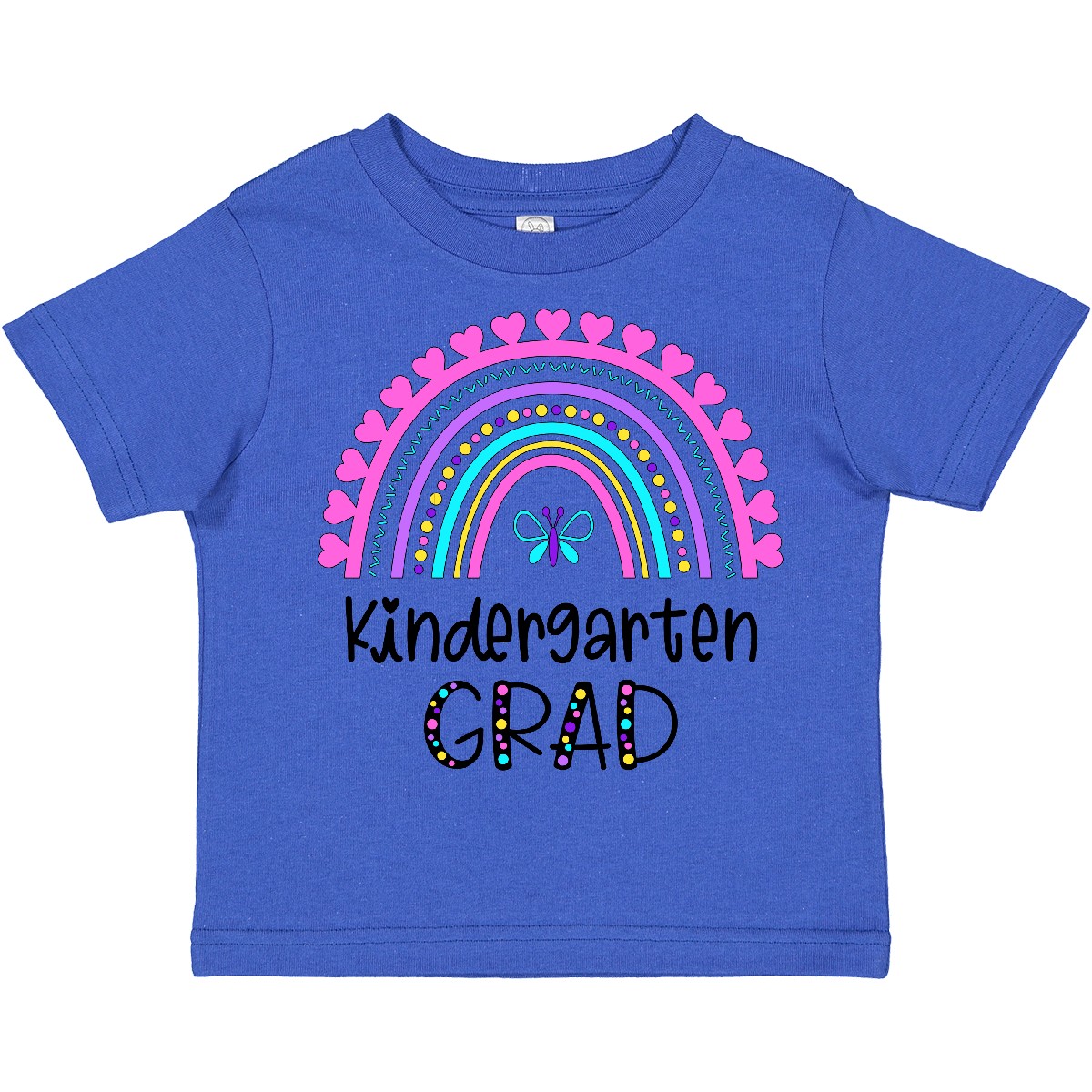 Bild 7 von 8