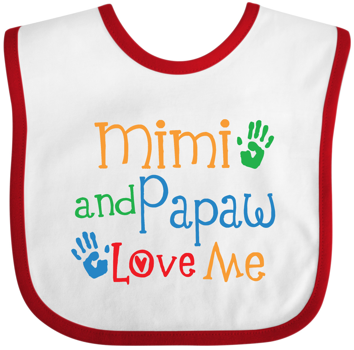 Responsive image