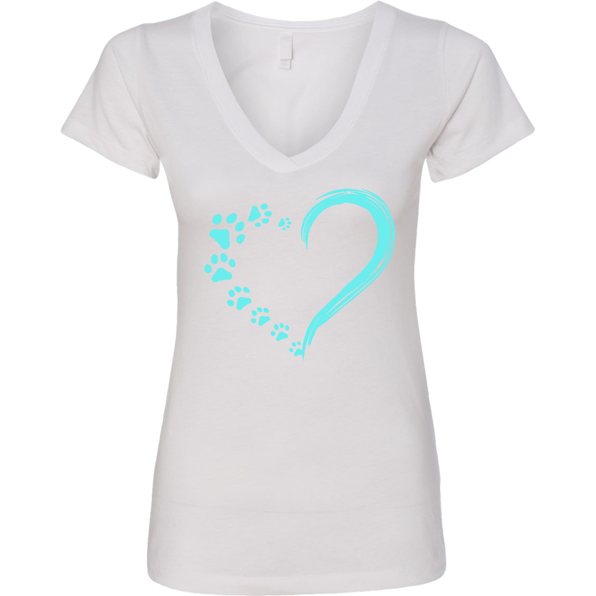 Bild 6 von 6