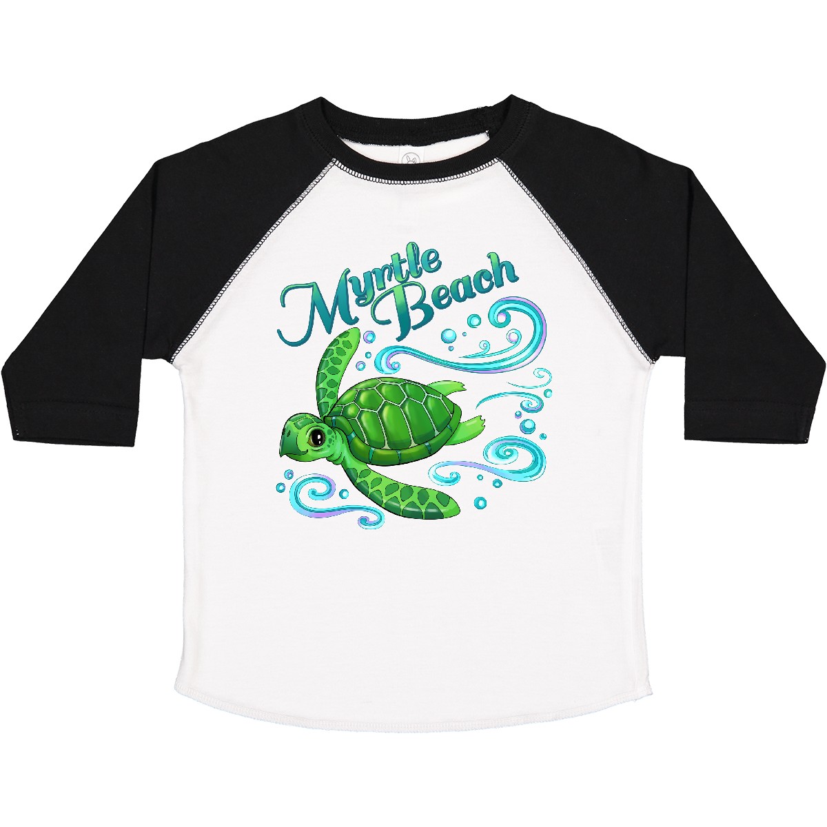 Responsive image