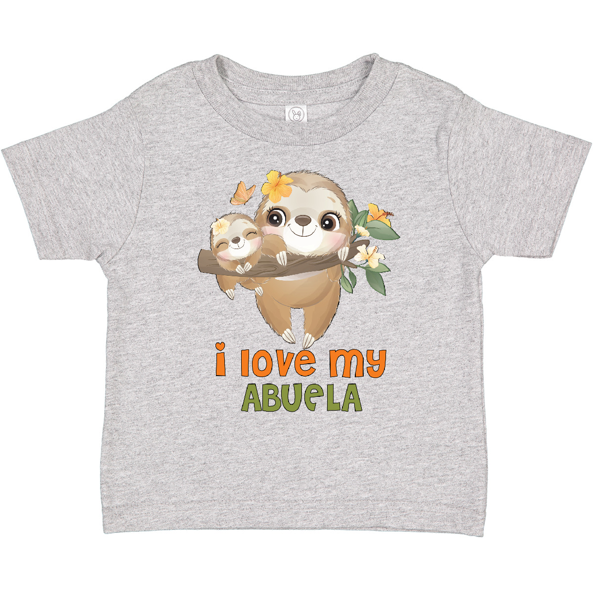 Funny Sloth Superhero T-Shirt. Perfect Gift For Holidays Funny Sloth Superhero T-Shirt. Perfect Gift For Holidays