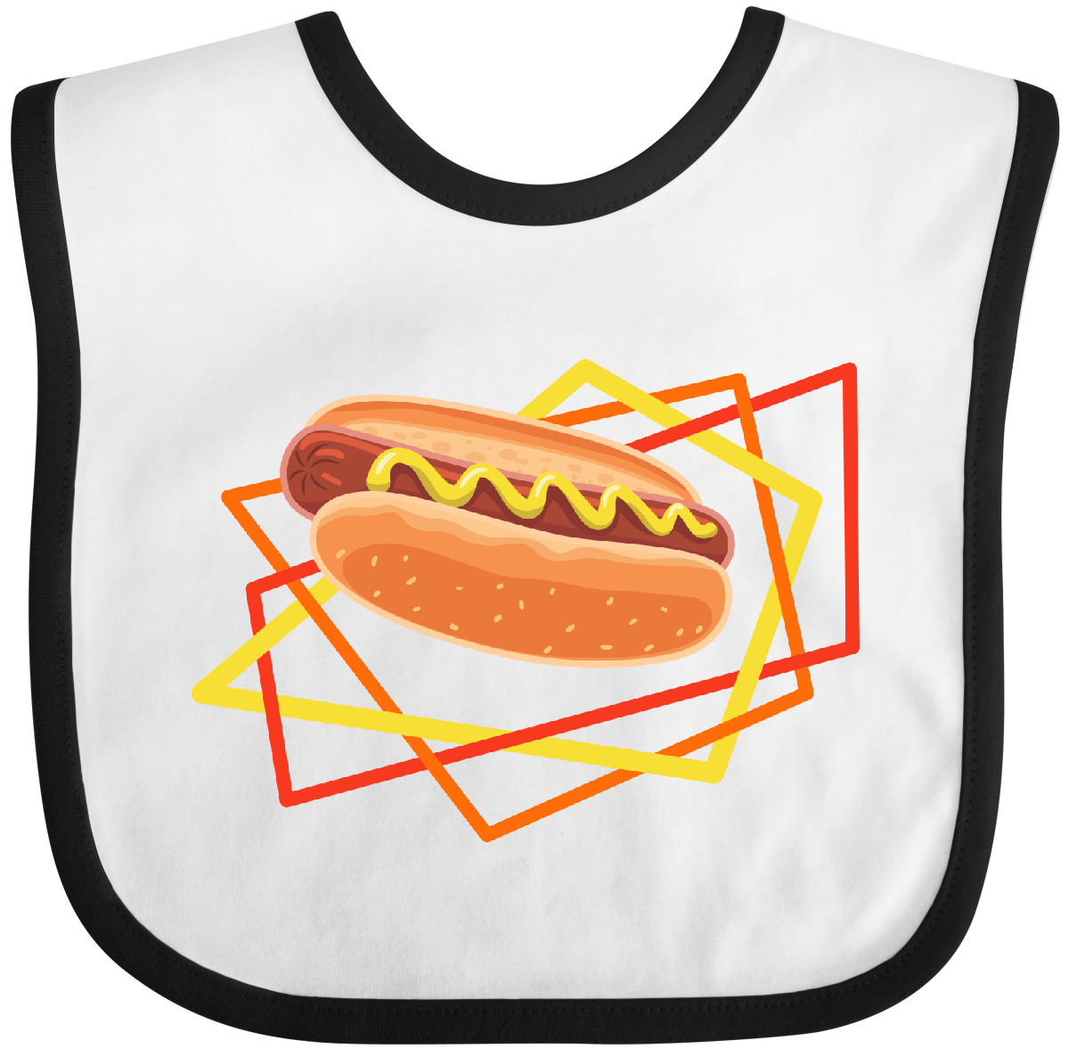 Dogs Tasty Picnic Ball Game Snack