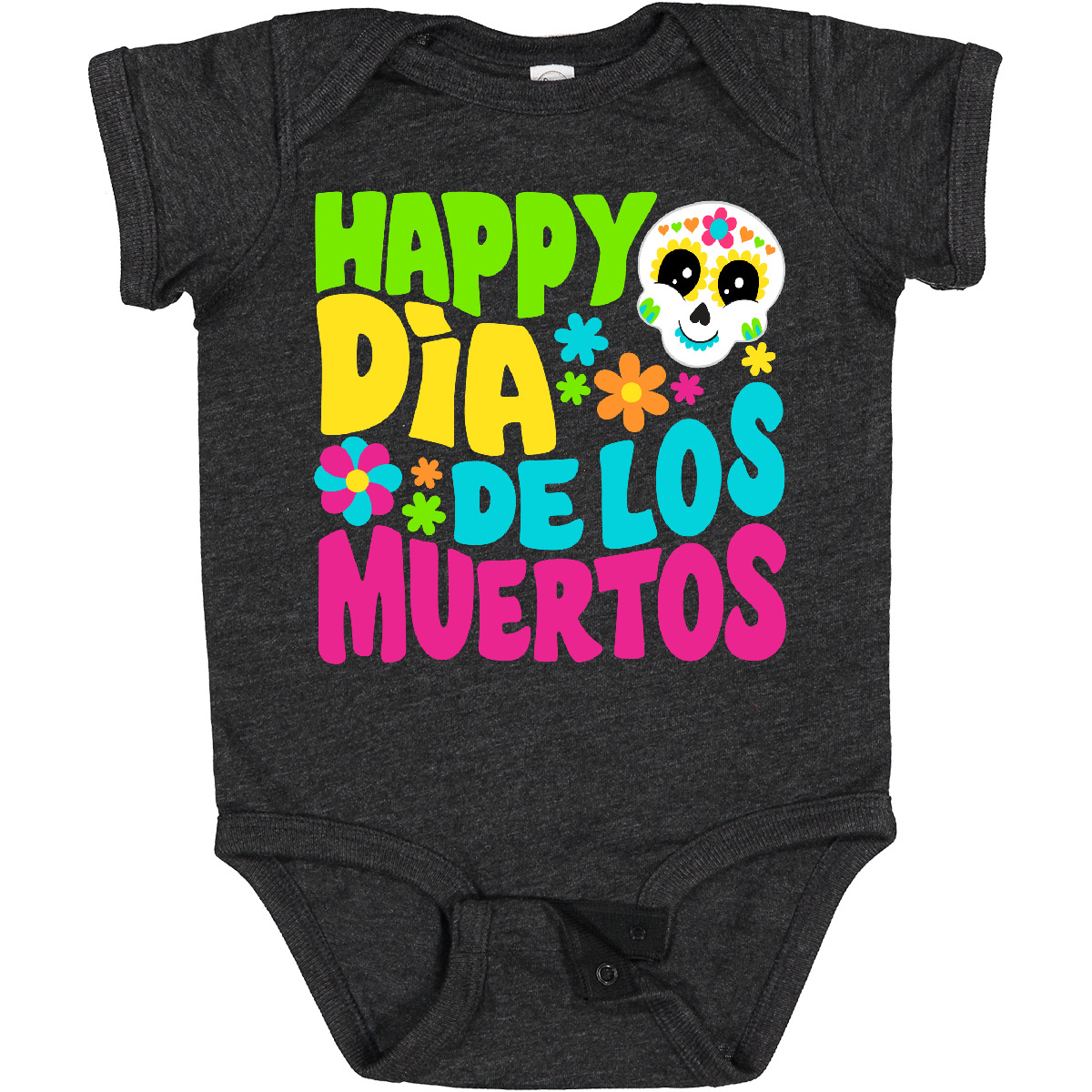 Imagen 5 de 7