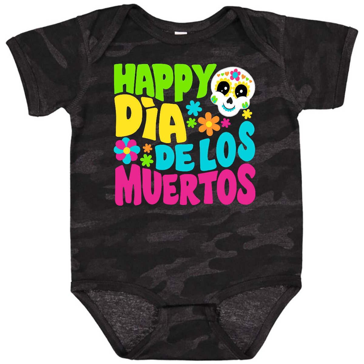 Imagen 4 de 7