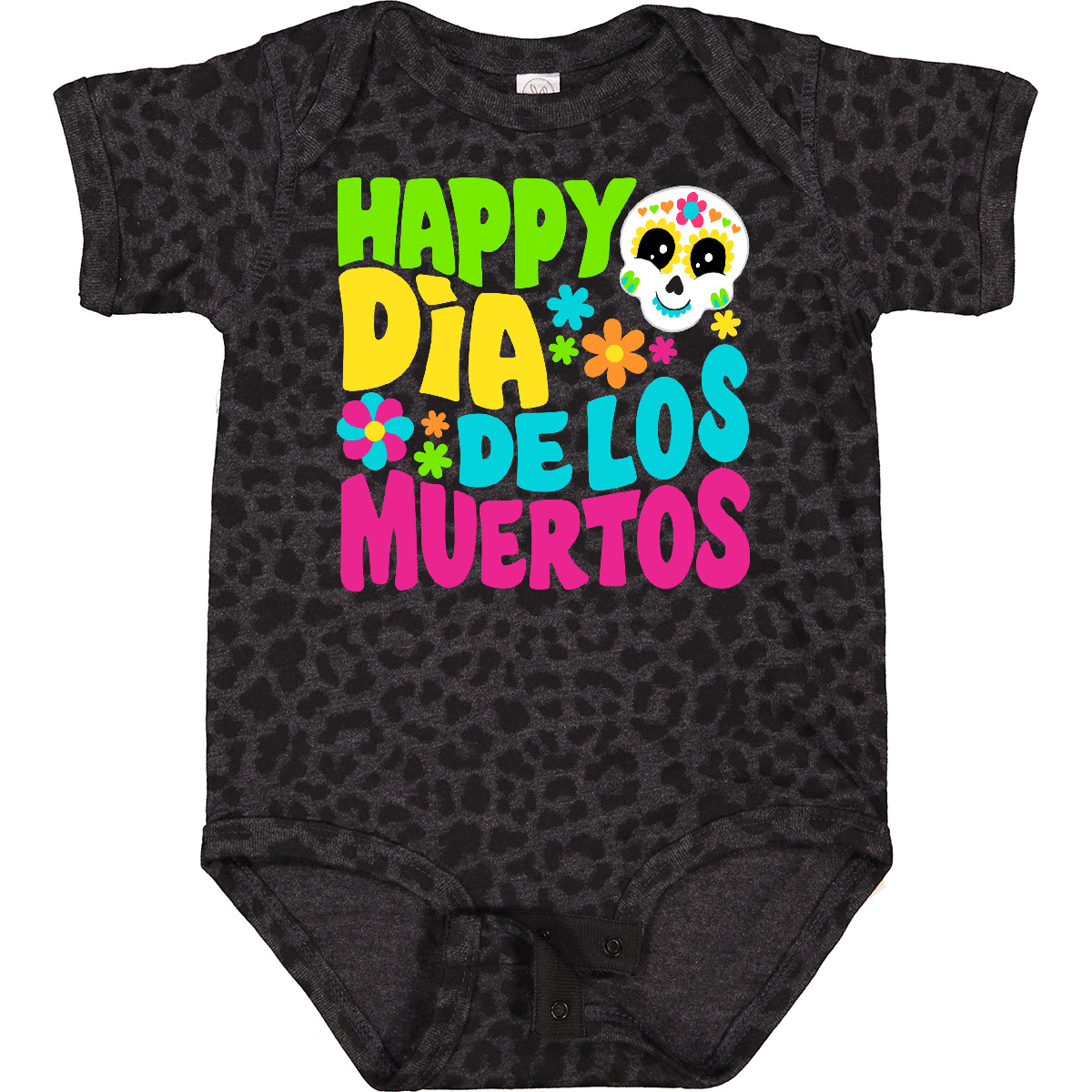 Imagen 2 de 7