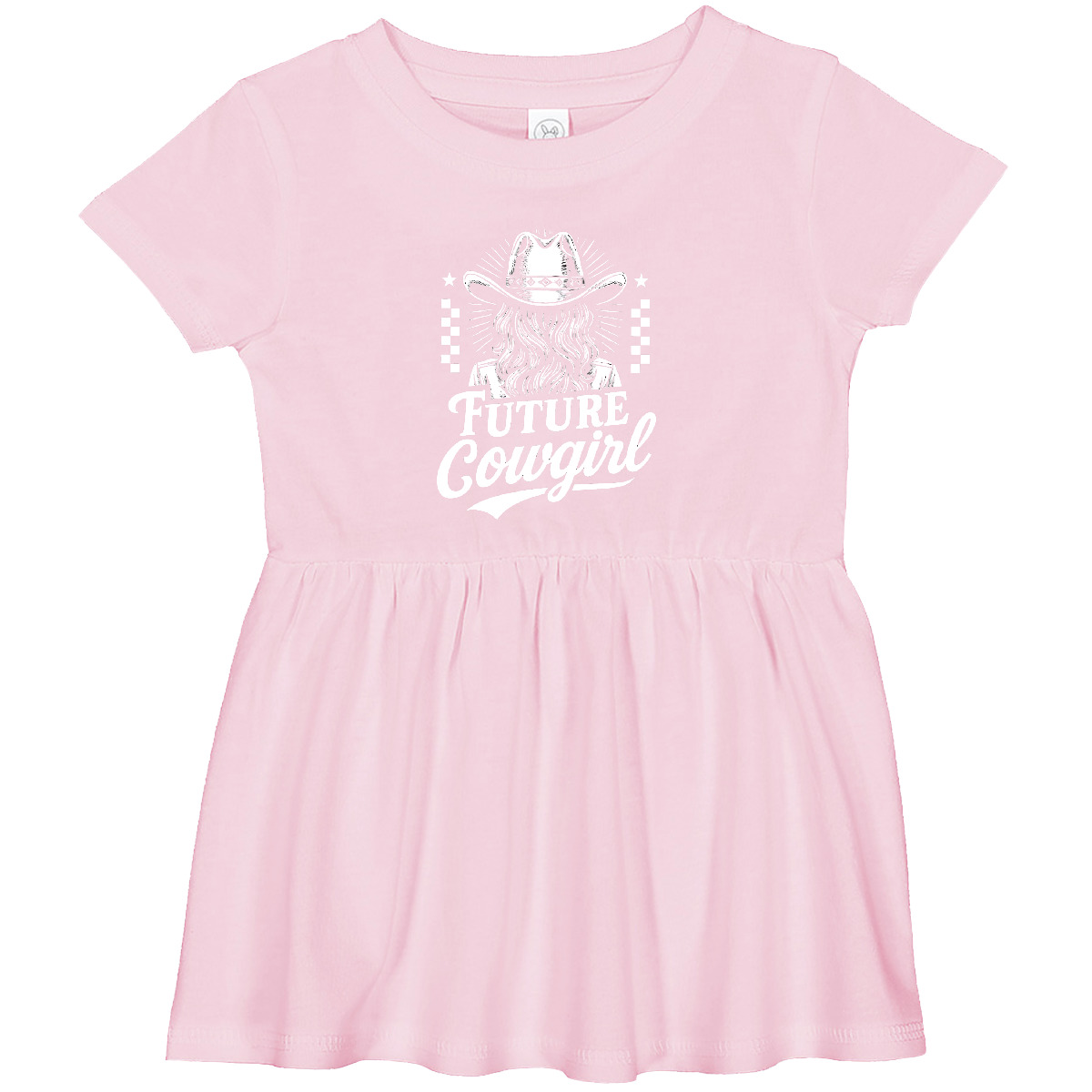 infant cowgirl dress Amazon.com: Mobbdow Newborn Baby Girl Western Outfits My First Rodeo Short Sleeve Romper Cow Print Flared Pants Set Country Clothes (Apricot, 0-3 Months) : Clothing, Shoes & Jewelry