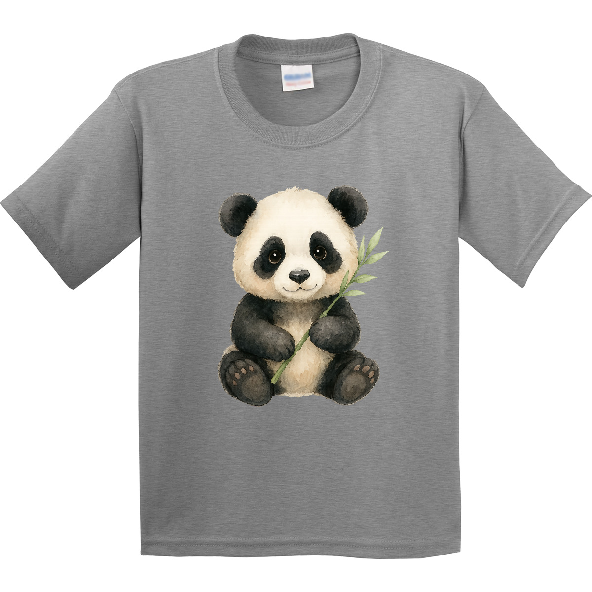 Responsive image