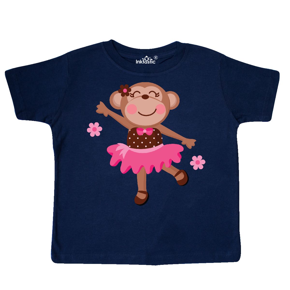 Soft 911 Dispatcher Thin Gold Line Crawler U88oi-8 Short Sleeve Cotton Rompers for Unisex Baby