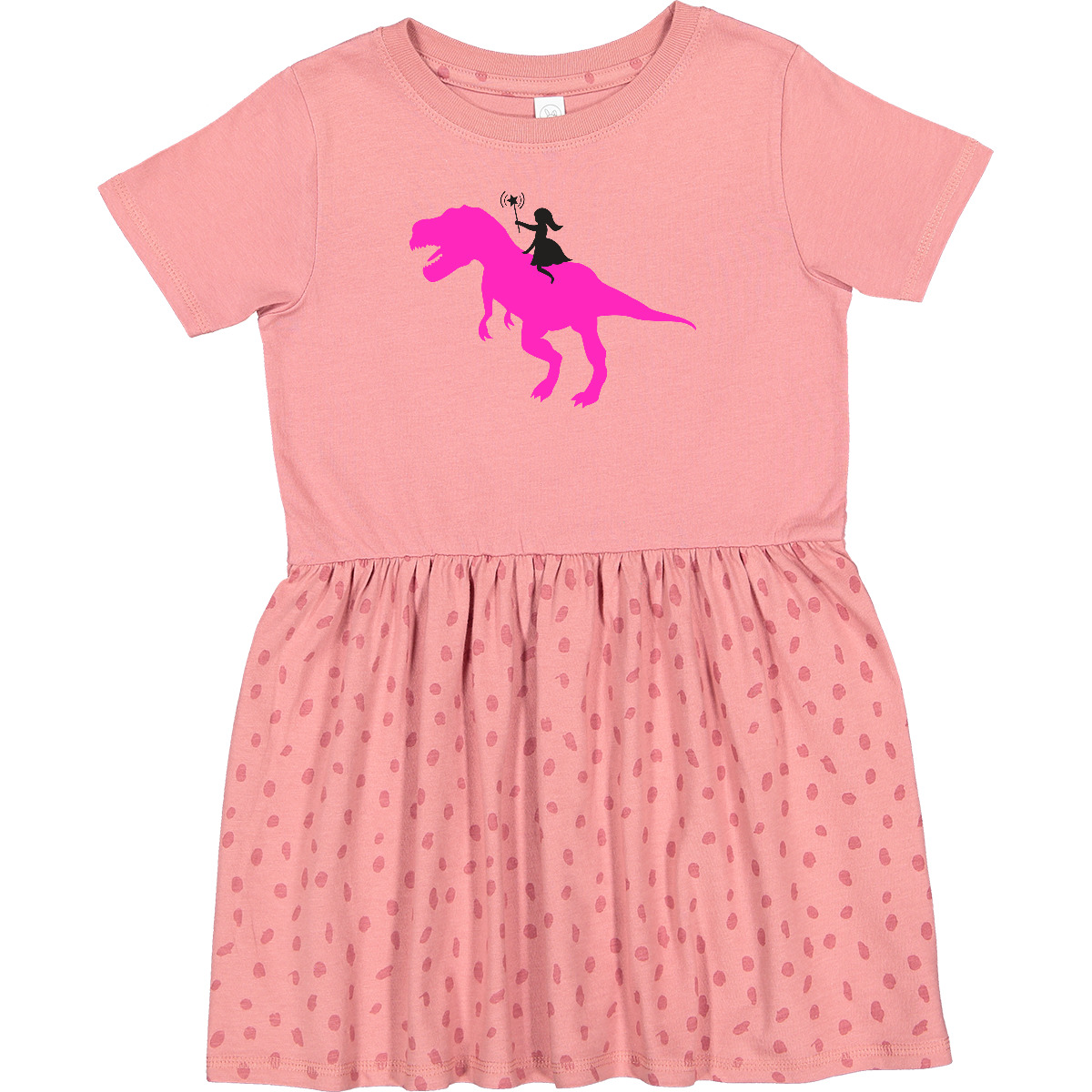 dinosaur princess dress Dinosaur Princess Dress