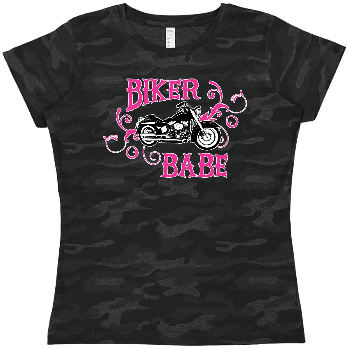 Bild 4 von 5