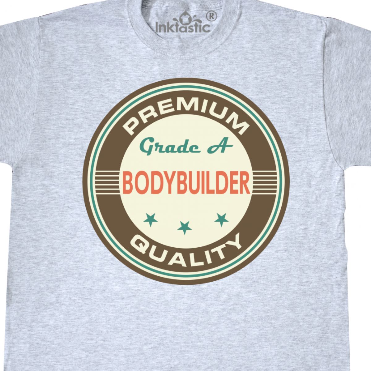 Threadrock Baby Born to Lift Infant Bodysuit Funny Fitness Gym Bodybuilder