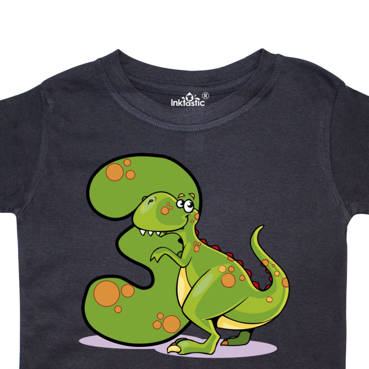 toy story dinosaur t shirt