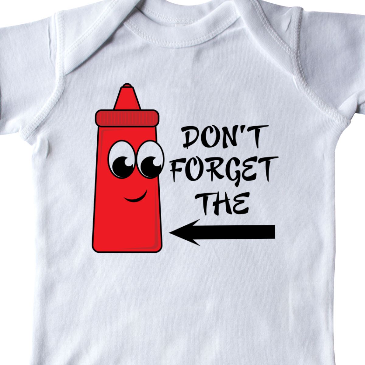 Inktastic Bowfishing Future Bowfisher Toddler T-Shirt Fishing Fisherman Childs