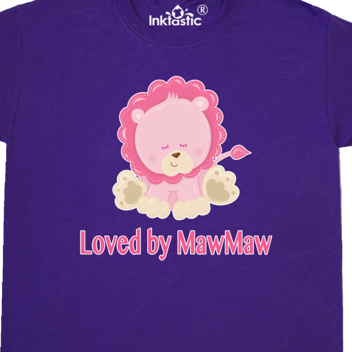 inktastic Boo Im Cute with Ghost Baby T-Shirt