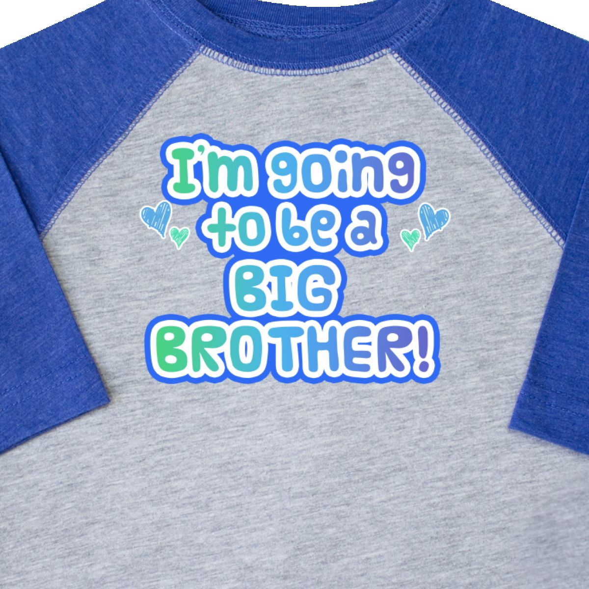 80s Retro Style Toddler T-Shirt inktastic Awesome Big Sister