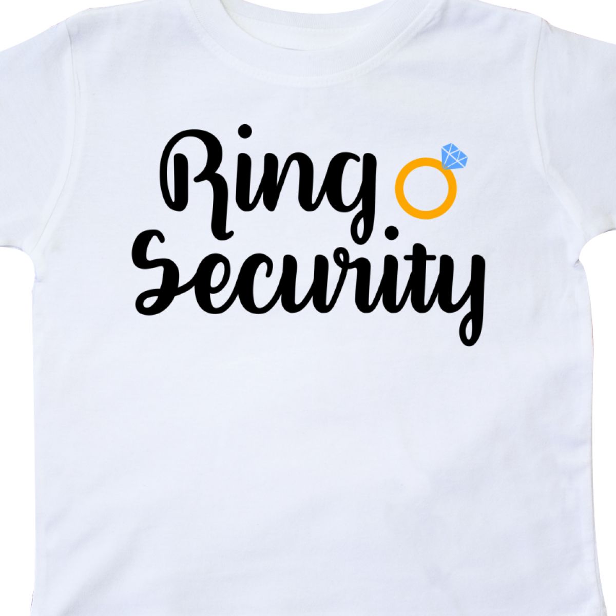 SUNBIBE Infant Baby Girls Boys Solid Long Sleeve T-Shirt Tops Cartoon Print Suspenders Romper Newborn Outfits Set