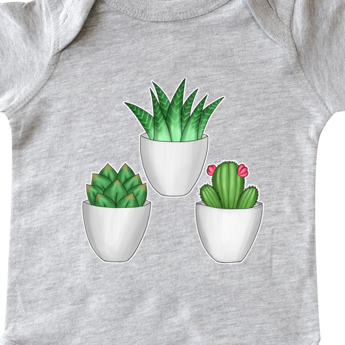 Amdesco Birthday Boy Infant T-Shirt