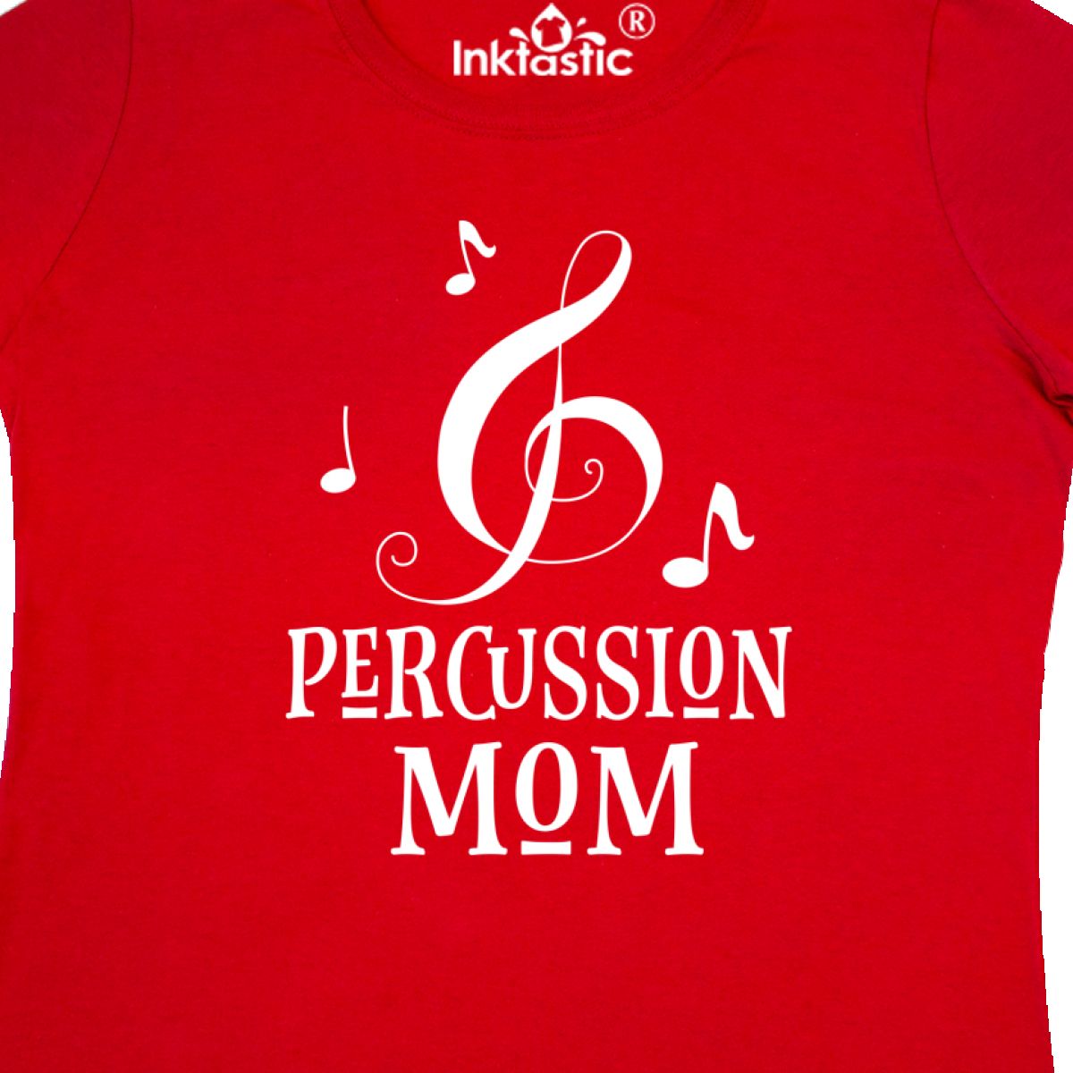 drumline mom shirt