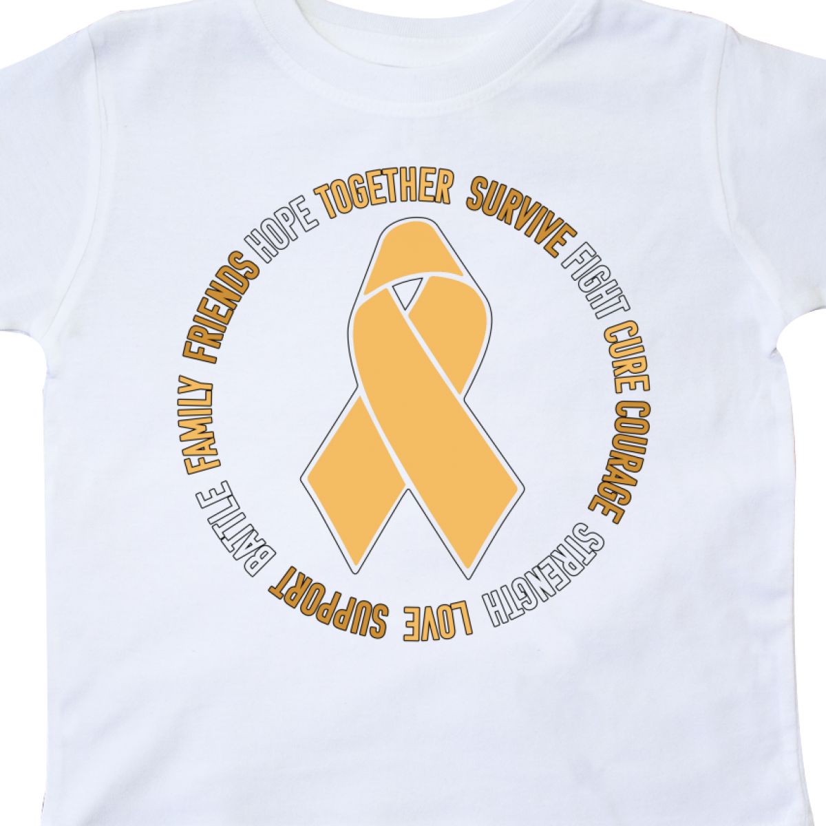 graphke Im A Capricorn Womens T-Shirt