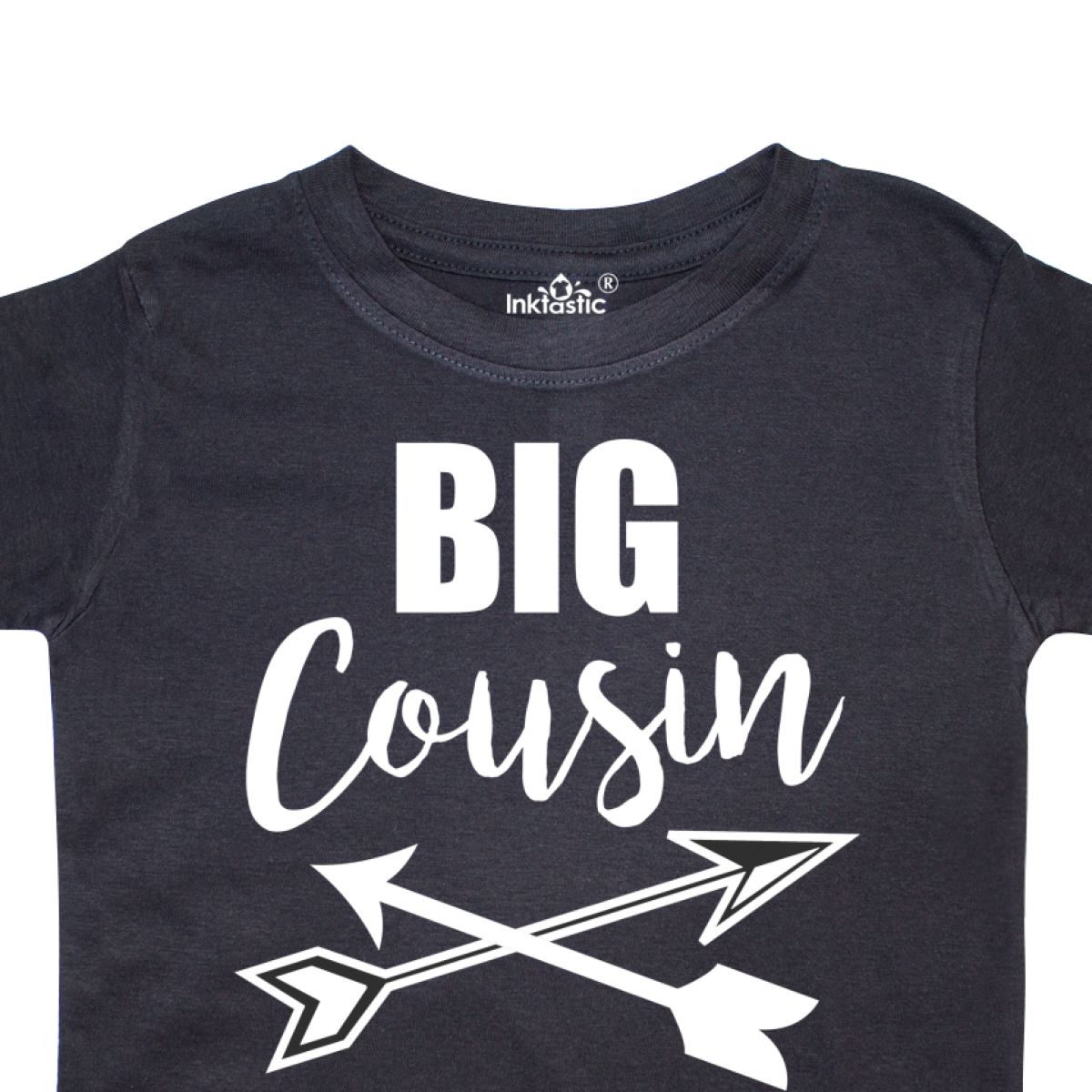 cousin t shirts toddlers