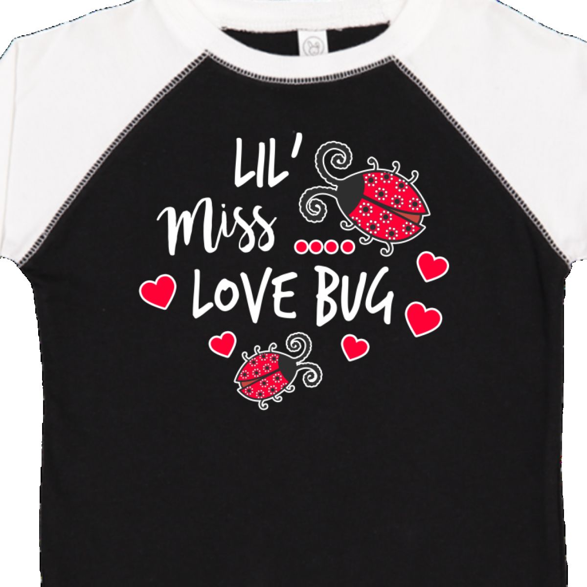 Mri-le1 Baby Girls Jumpsuit Autism Awareness Baby Clothes