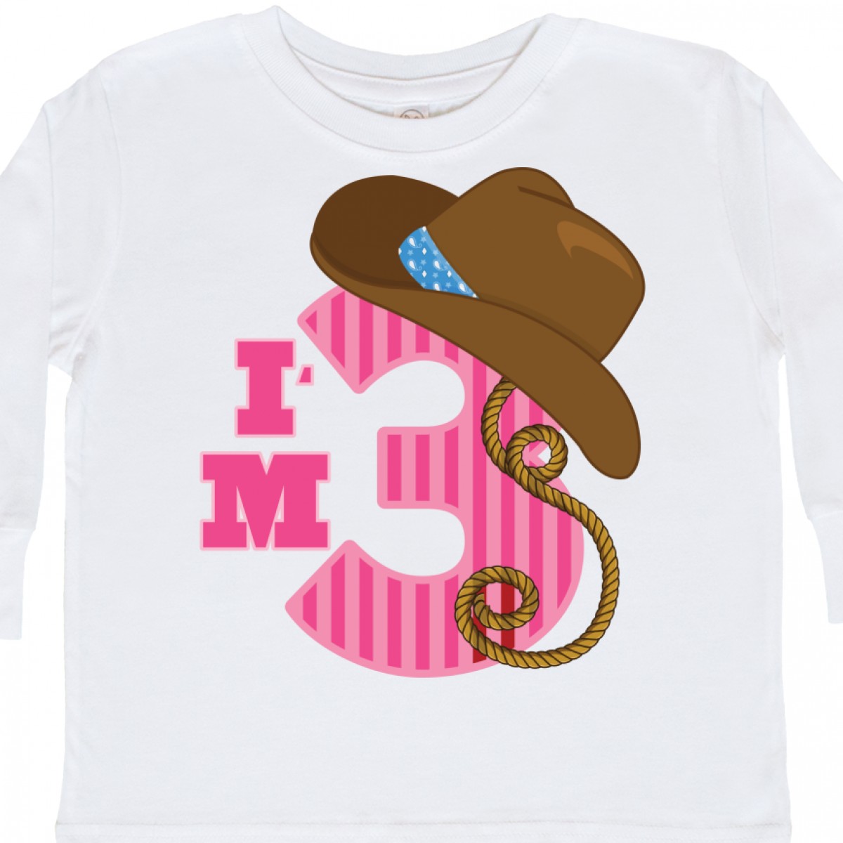 TooLoud I Mustache You a Question Infant T-Shirt Dark