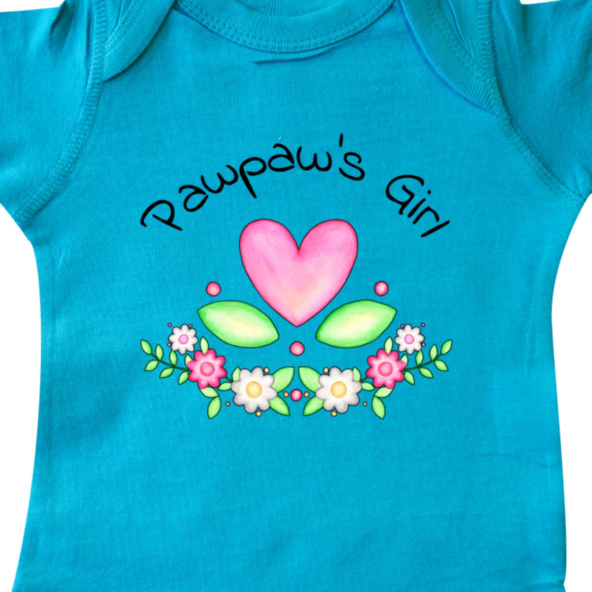inktastic Future Doctor Like Mommy Toddler T-Shirt