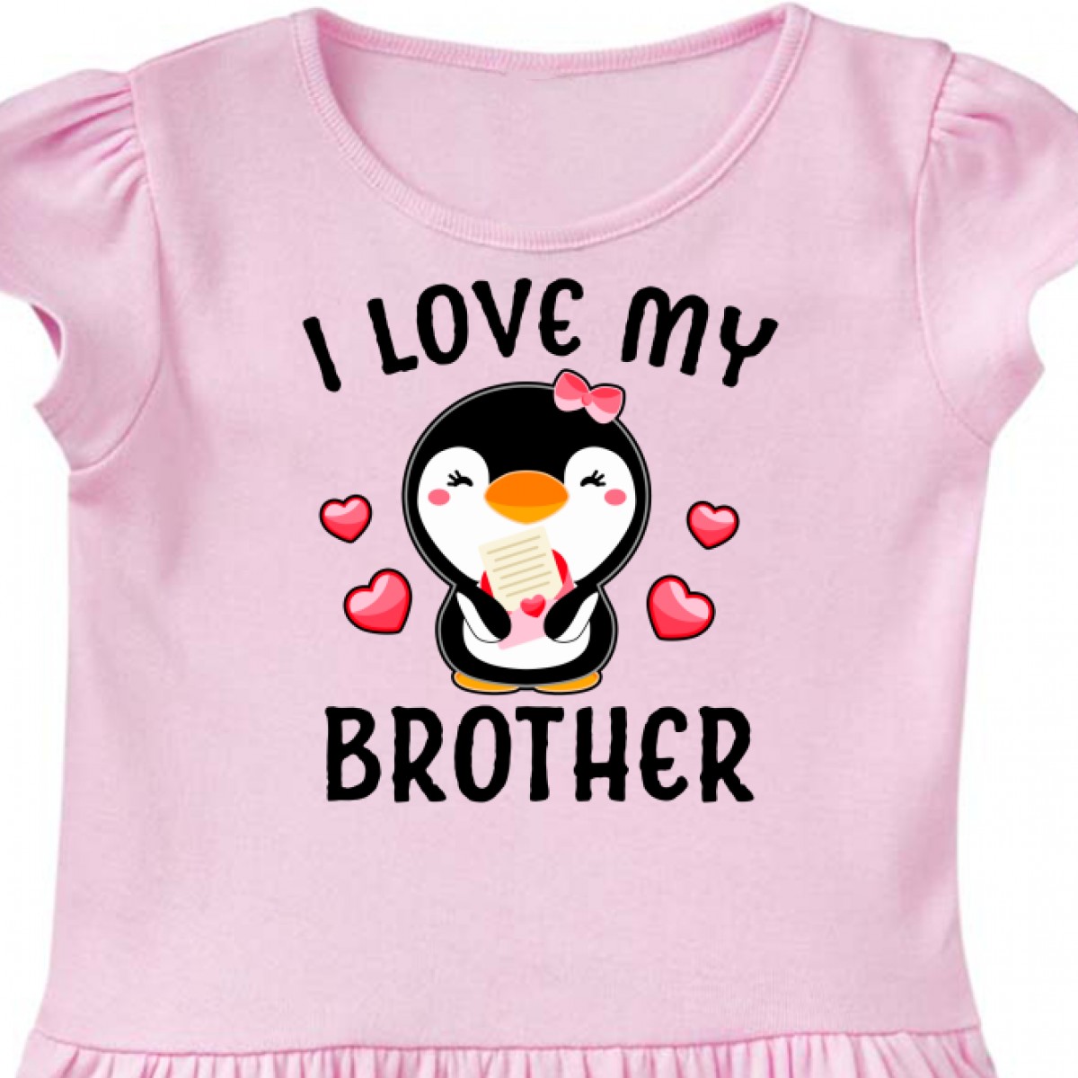 Efbj Toddler Baby Girls Rompers Sleeveless Cotton Onesie,They See Me Rollin They Hatin Outfit Winter Pajamas