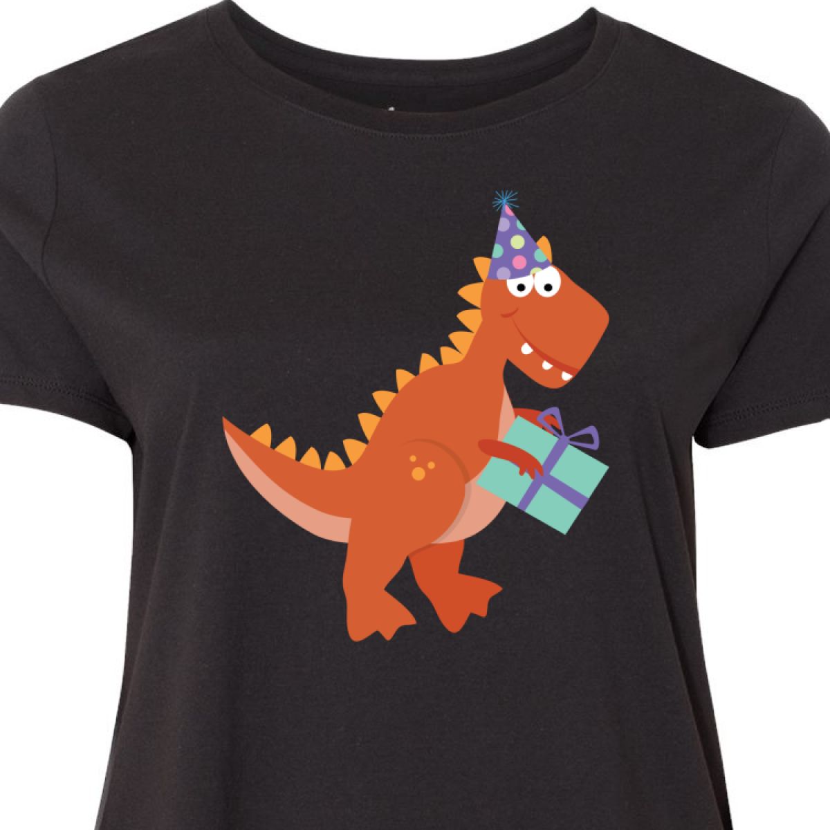 matalan dinosaur t shirt